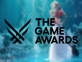 Every Award Final Fantasy 7 Rebirth Won at The Game Awards 2024