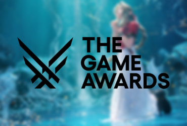 Every Award Final Fantasy 7 Rebirth Won at The Game Awards 2024