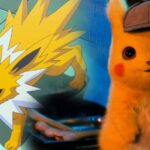 Every First Gen Electric Pokémon, Ranked