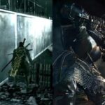 Every FromSoftware Game (Ranked By Metacritic Score)