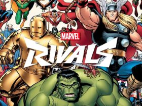 Every Major Avenger That's Still Missing From Marvel Rivals