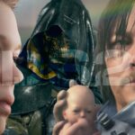 Every Major Death Stranding Character’s Status Ahead of DS2