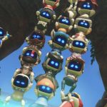 Every Major PlayStation Cameo That Astro Bot is Still Missing