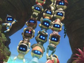 Every Major PlayStation Cameo That Astro Bot is Still Missing