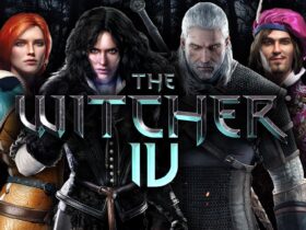 Every Major Witcher Character's Status Ahead Of The Witcher 4