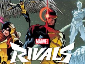 Every Major X-Men Character Who's Still Missing From Marvel Rivals