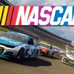 Every Nascar Game Getting Delisted on December 31