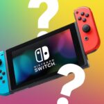 Every Nintendo Switch 2 Accessory Leaked So Far