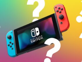 Every Nintendo Switch 2 Accessory Leaked So Far