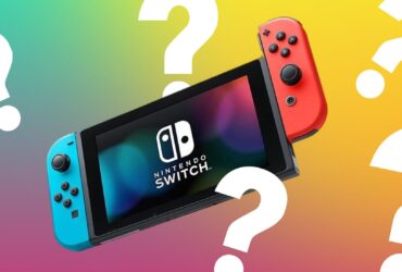 Every Nintendo Switch 2 Accessory Leaked So Far