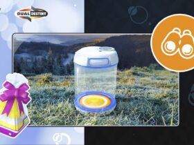 Every Pokemon GO January 2025 Eggs-pedition Feature Confirmed So Far