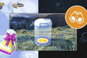 Every Pokemon GO January 2025 Eggs-pedition Feature Confirmed So Far