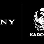 Every Studio Sony Would Gain From a Kadokawa Acquisition Explained