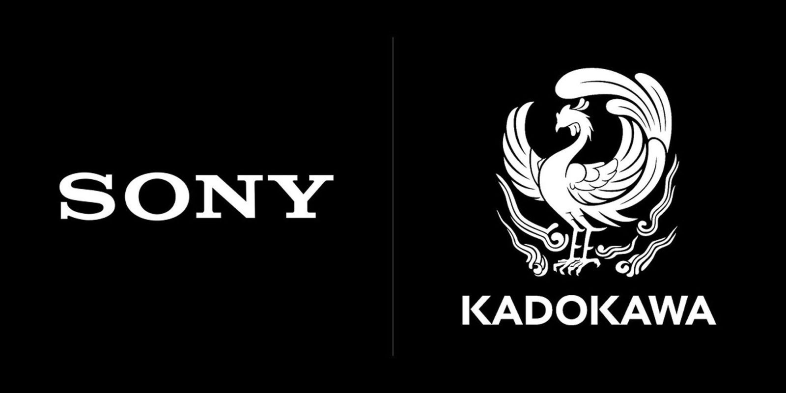 Every Studio Sony Would Gain From a Kadokawa Acquisition Explained