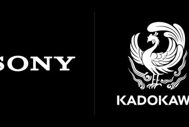 Every Studio Sony Would Gain From a Kadokawa Acquisition Explained