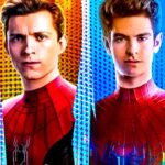 Best Spider-Man Movies, Ranked