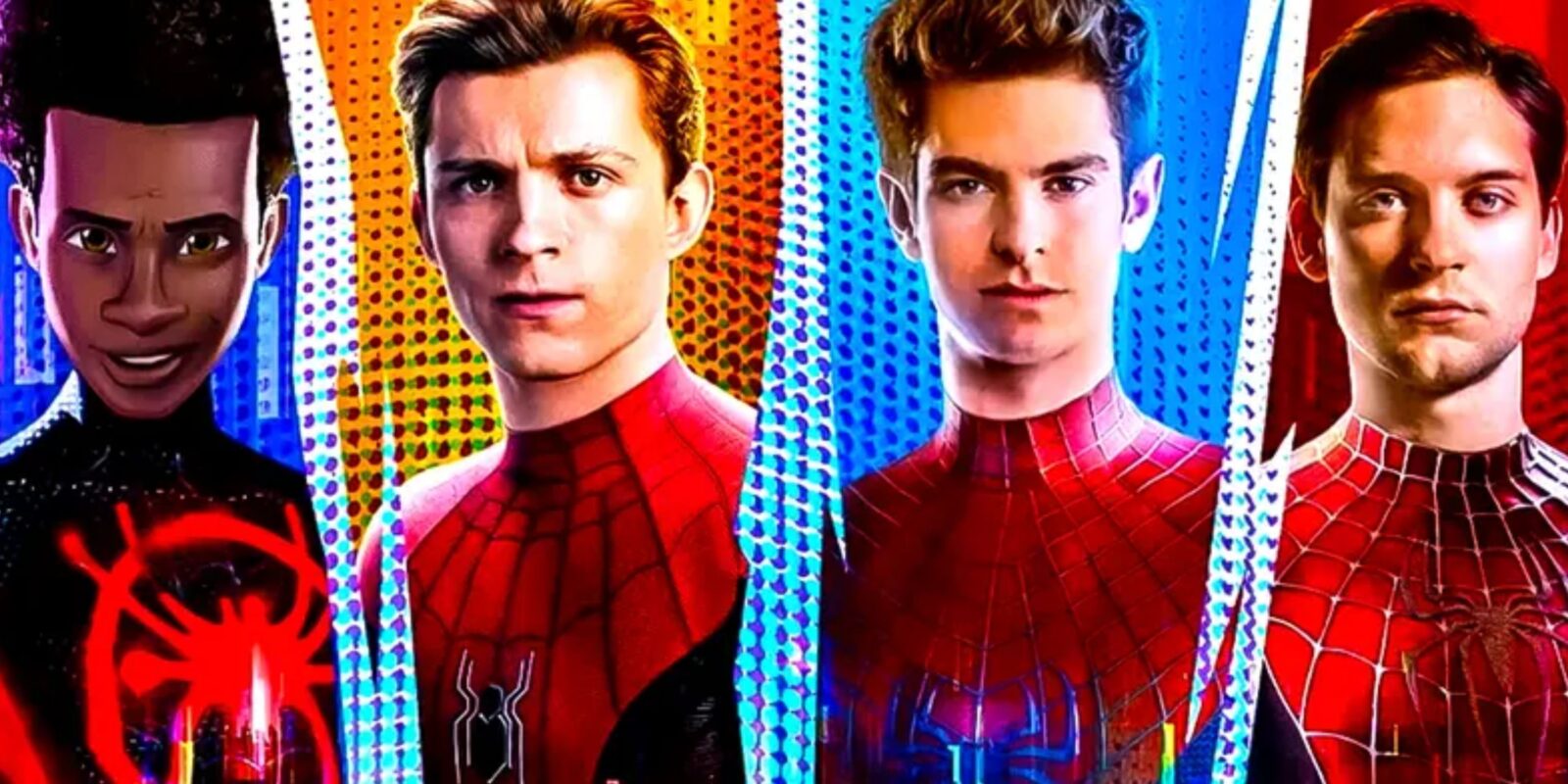 Best Spider-Man Movies, Ranked