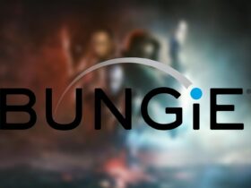 Ex-Destiny Dev Has Filed a Lawsuit Against Sony and Bungie