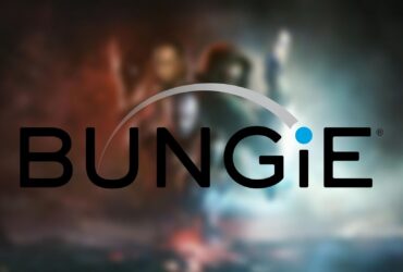 Ex-Destiny Dev Has Filed a Lawsuit Against Sony and Bungie