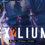 Girls’ Frontline 2: Exilium now available cover