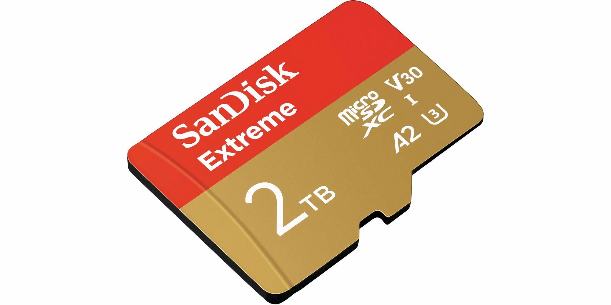 SanDisk 2TB Extreme MicroSD-2