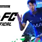 FC-Tactical-HM-Son-Player-Game-Cover