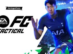 FC-Tactical-HM-Son-Player-Game-Cover