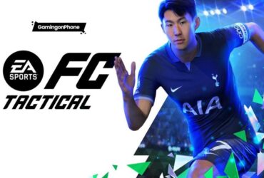 FC-Tactical-HM-Son-Player-Game-Cover