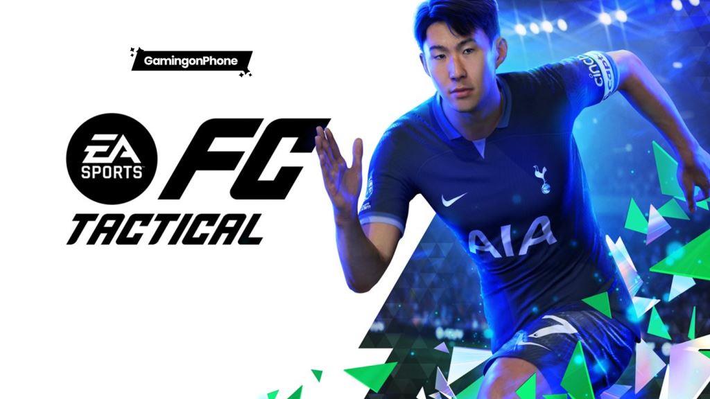 FC-Tactical-HM-Son-Player-Game-Cover