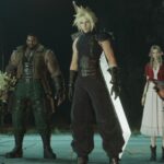 FF7 Rebirth’s Scrapped DLC is Double-Edged Sword for One Character