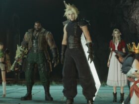 FF7 Rebirth’s Scrapped DLC is Double-Edged Sword for One Character