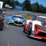 FIA World Motor Sport Council Approves Creation of Official Esports Code