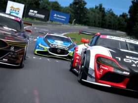 FIA World Motor Sport Council Approves Creation of Official Esports Code