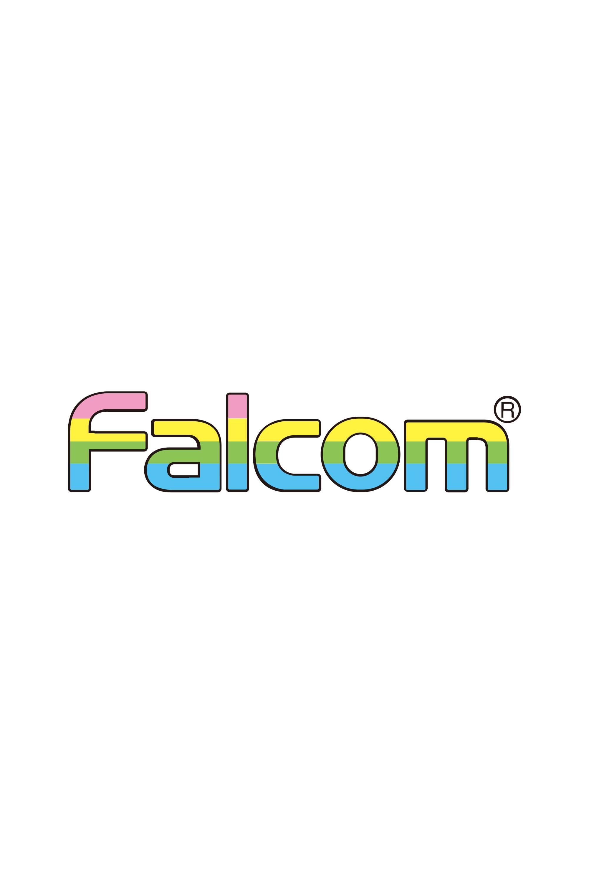 Nihon Falcom