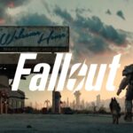 Fallout 5 is Years Away, But The Wait Keeps Getting Easier