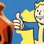 Fallout 5's Setting May Have Been Narrowed Down After The Game Awards