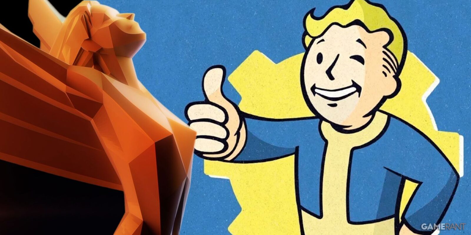 Fallout 5's Setting May Have Been Narrowed Down After The Game Awards