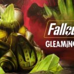 Fallout 76 Reveals Gleaming Depths Update Patch Notes