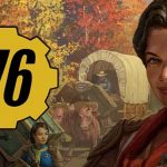 Fallout 76 Should Hop in the Same Boat as Destiny 2, Final Fantasy 14