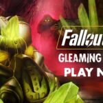 Fallout 76: The Gleaming Depths - Official Launch Trailer