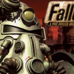 Fallout Co-Creator Explains Why Some Beloved RPGs Did Not Get Sequels