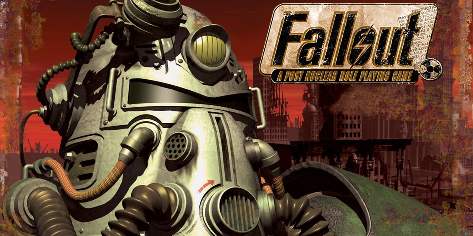 Fallout Co-Creator Explains Why Some Beloved RPGs Did Not Get Sequels