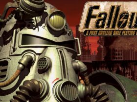 Fallout Co-Creator Explains Why Some Beloved RPGs Did Not Get Sequels