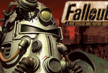 Fallout Co-Creator Explains Why Some Beloved RPGs Did Not Get Sequels