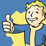 Fallout Fan Shows Off Their Awesome Vault Boy Diorama