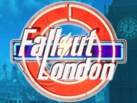 Fallout London DLC Is Coming