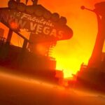 Fallout Season 2 Producer Gives Update On New Vegas Location In Show