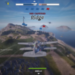 Fan Project Remakes Battlefield 1943 in Fortnite and It Looks Fantastic So Far