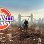 Fan works on Fallout London VR mod but needs help from FOLON devs