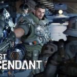 Fans Discuss Which Character in The First Descendant Is Most Fun To Play